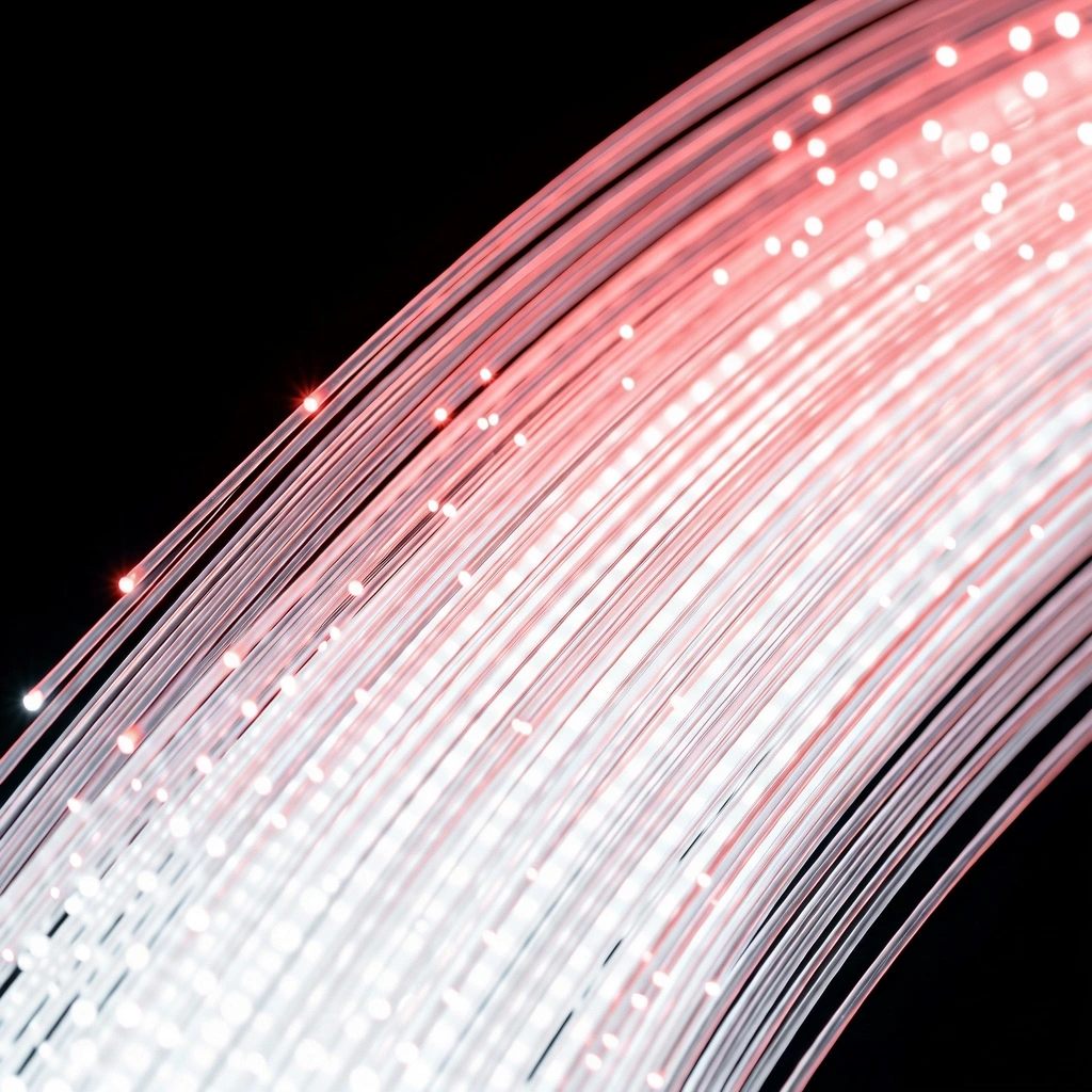 High-speed bridge analytics connectivity